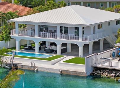 26 Key Haven Road