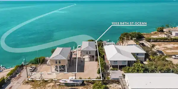 1053 84Th Street Ocean