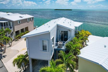 701 Spanish Main Drive
