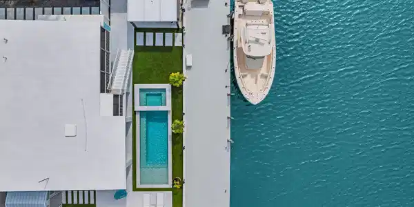 124 Palermo Drive