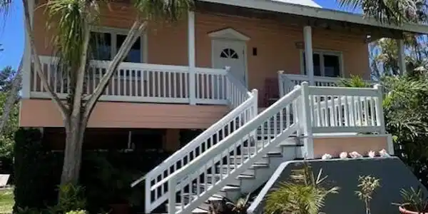 19462 Canal Drive