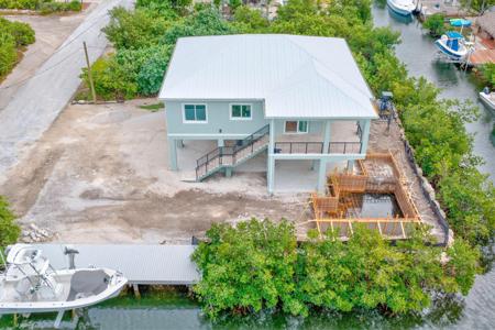 27314 Saint Lucie Lane