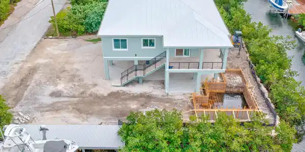 27314 Saint Lucie Lane