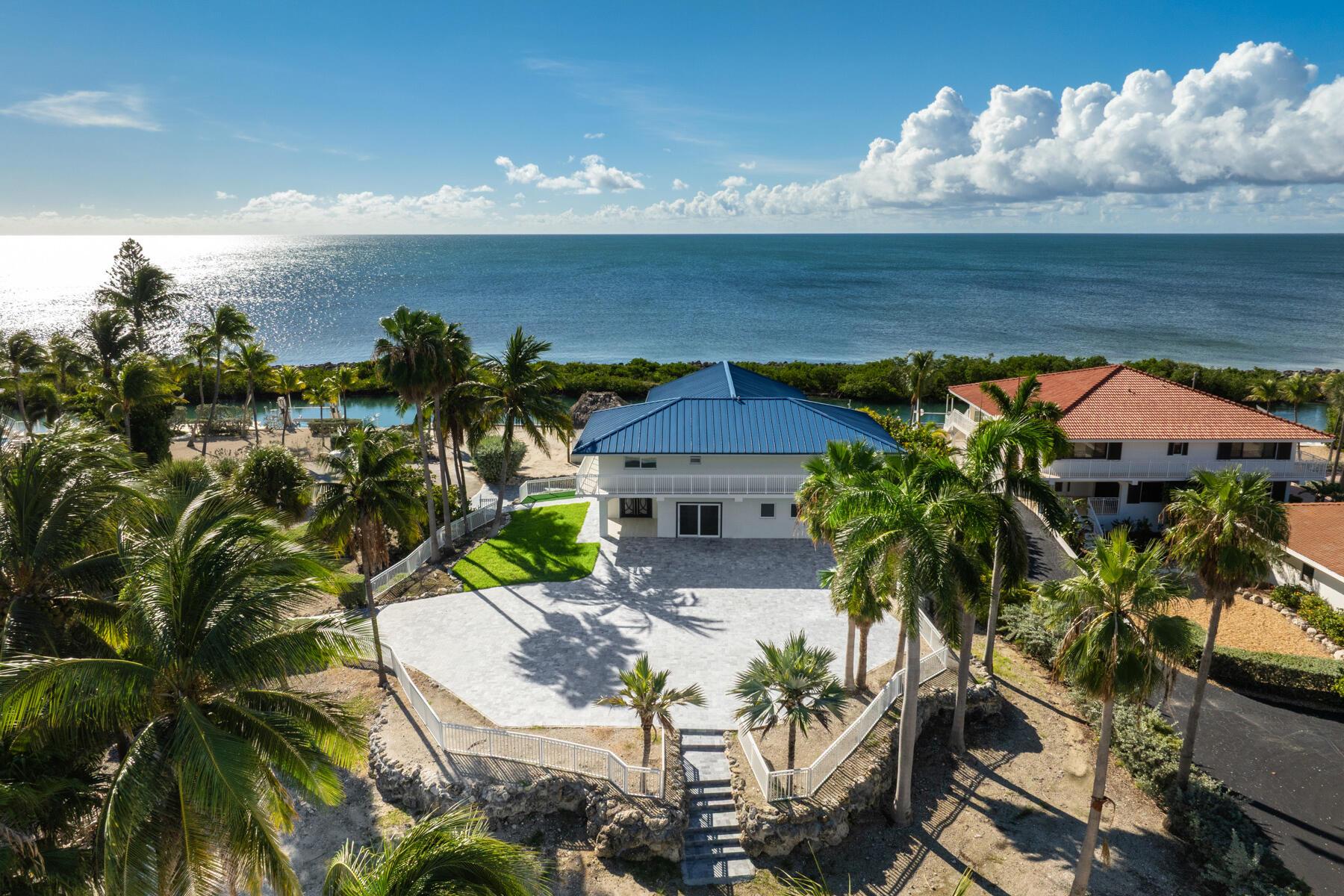 Image 1: Atlantic Ocean