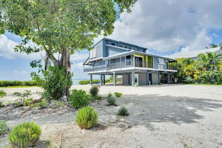 22542 Jolly Roger Drive