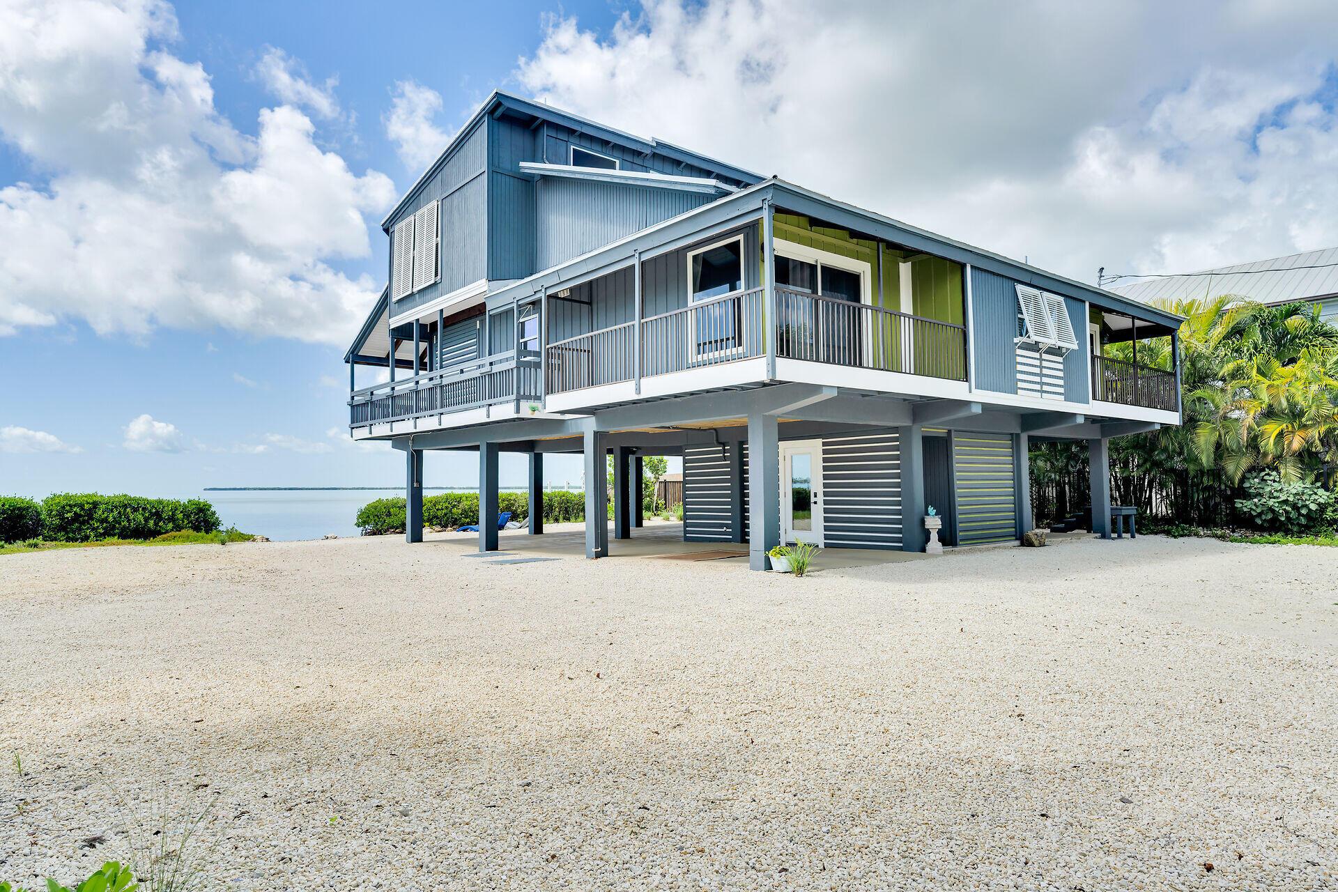Image 2: 22542 Jolly Roger Dr