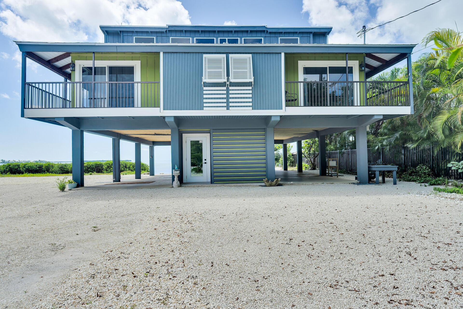 Image 3: 22542 Jolly Roger Dr