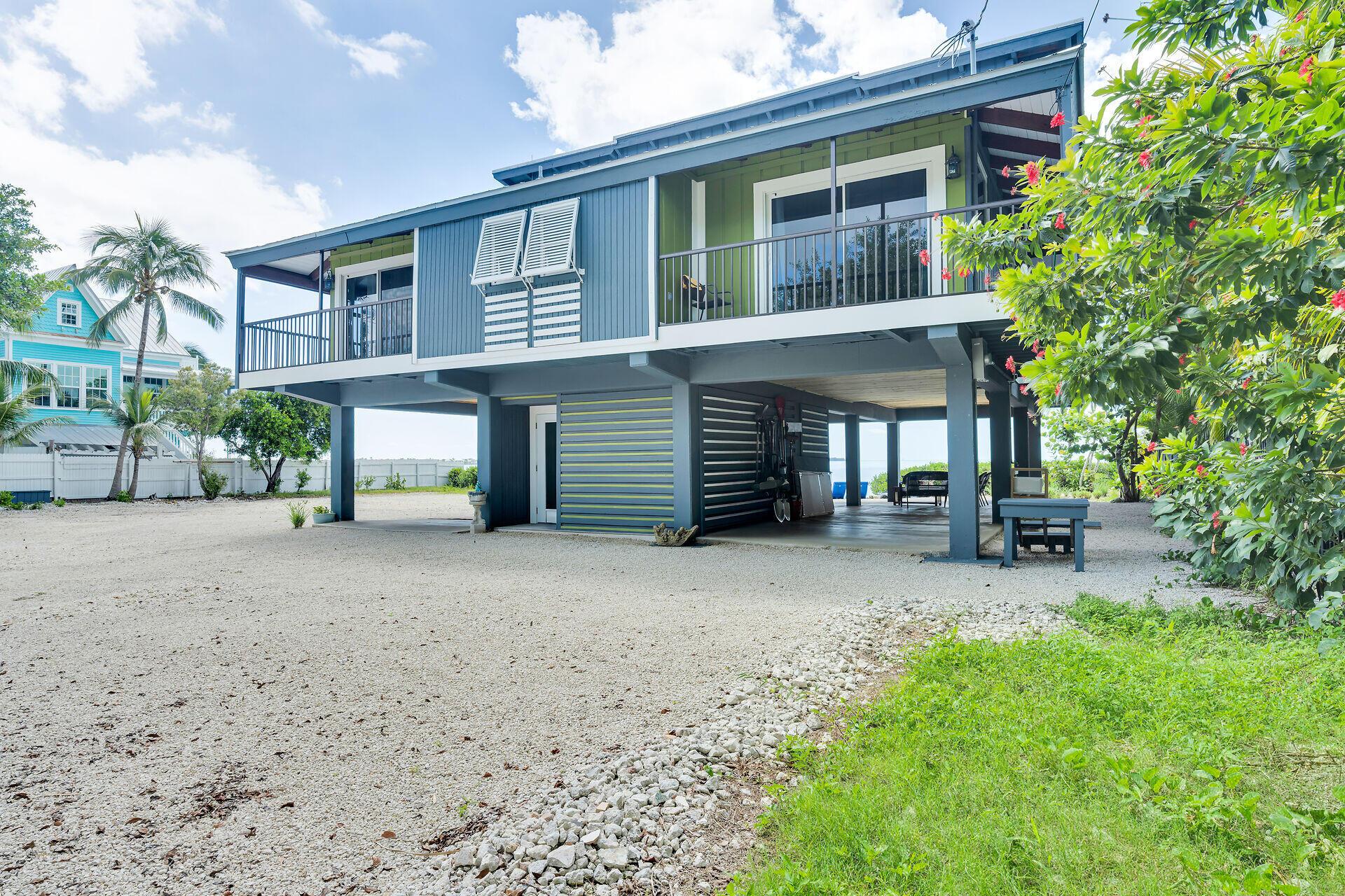 Image 4: 22542 Jolly Roger Dr