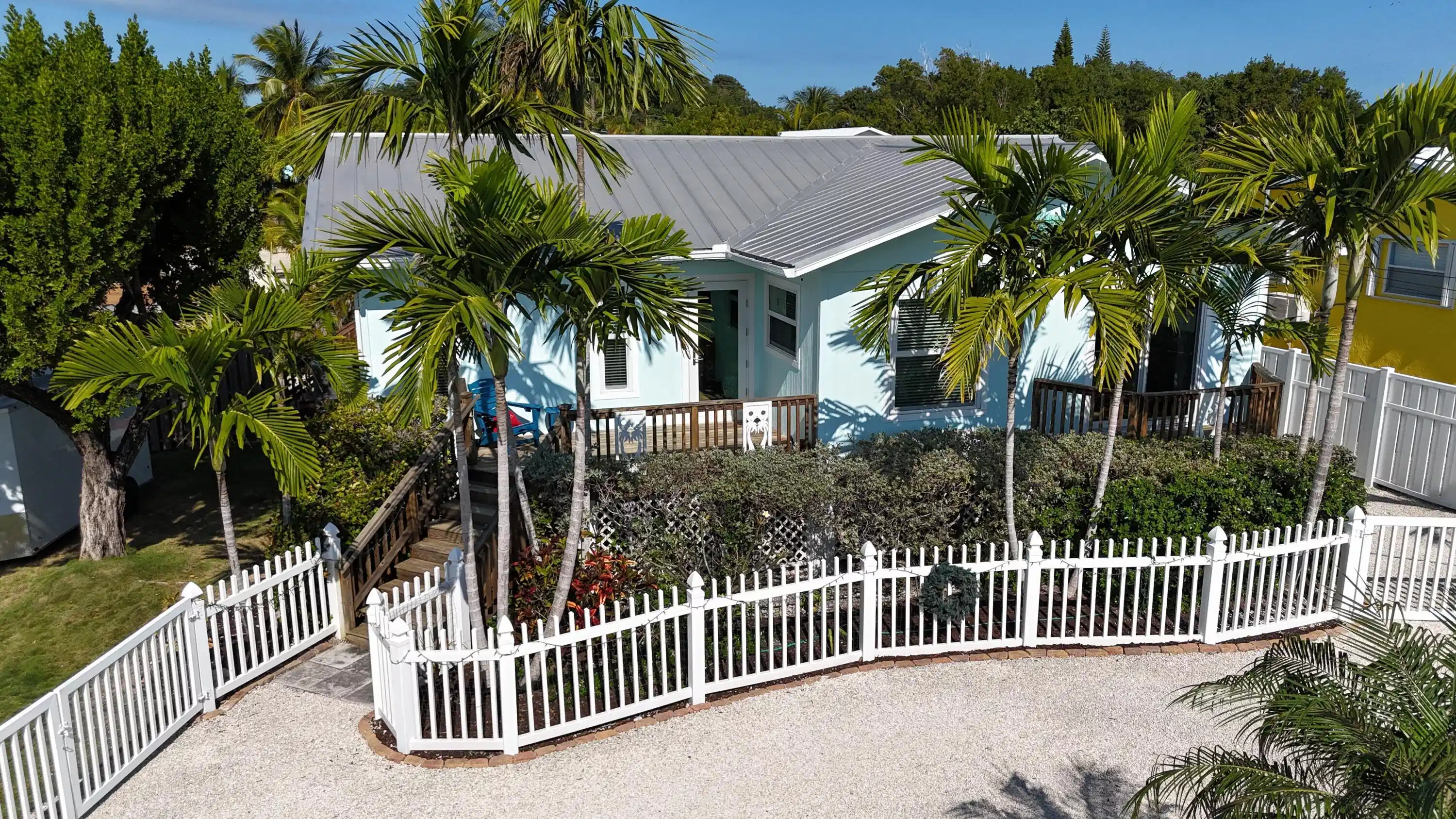 Image 1: 1