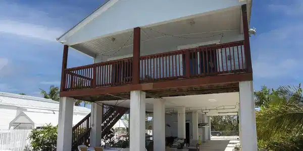 Image 2: waterside