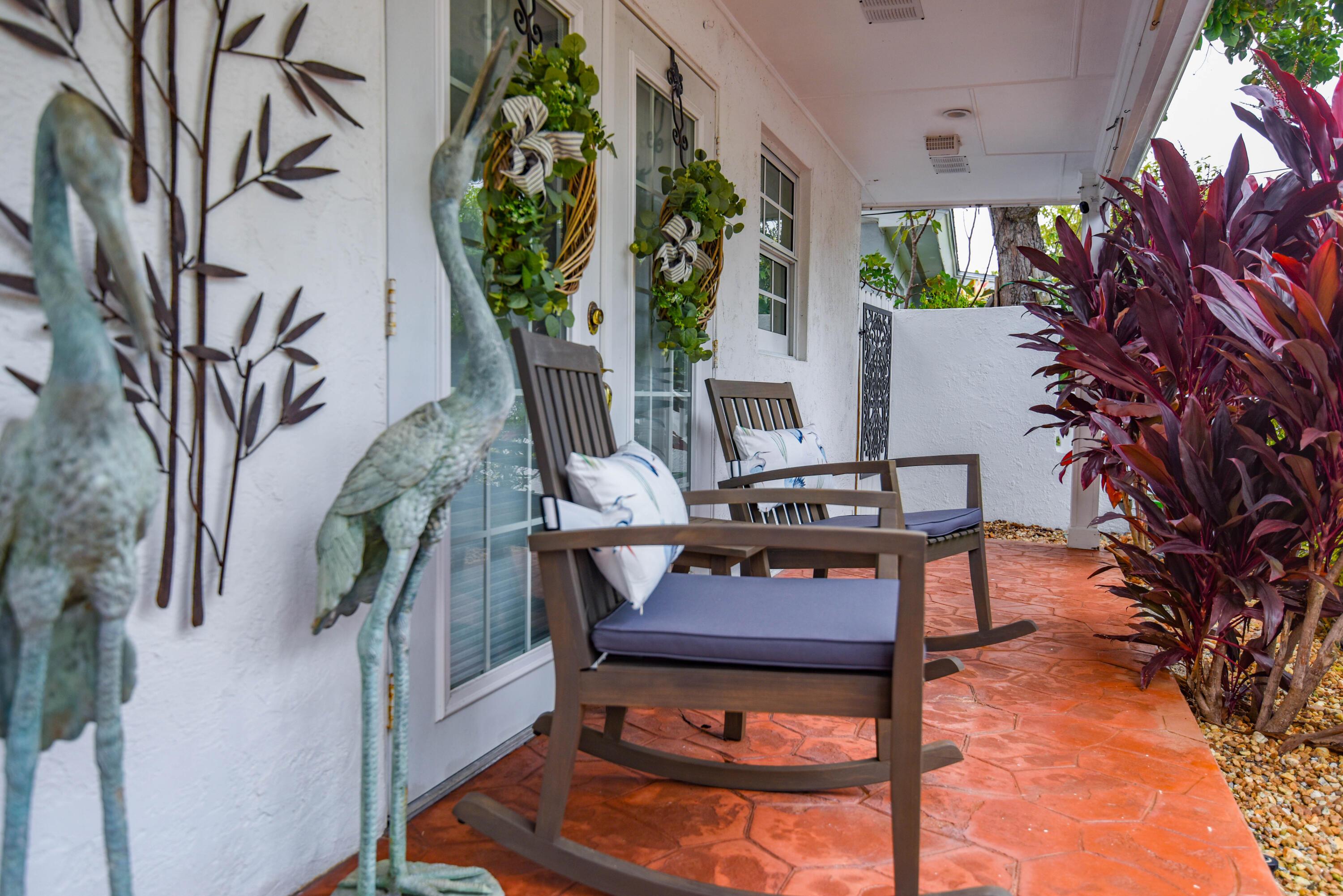 Image 2: 032-12BambooTerrace-KeyWest-FL-33040-FUL