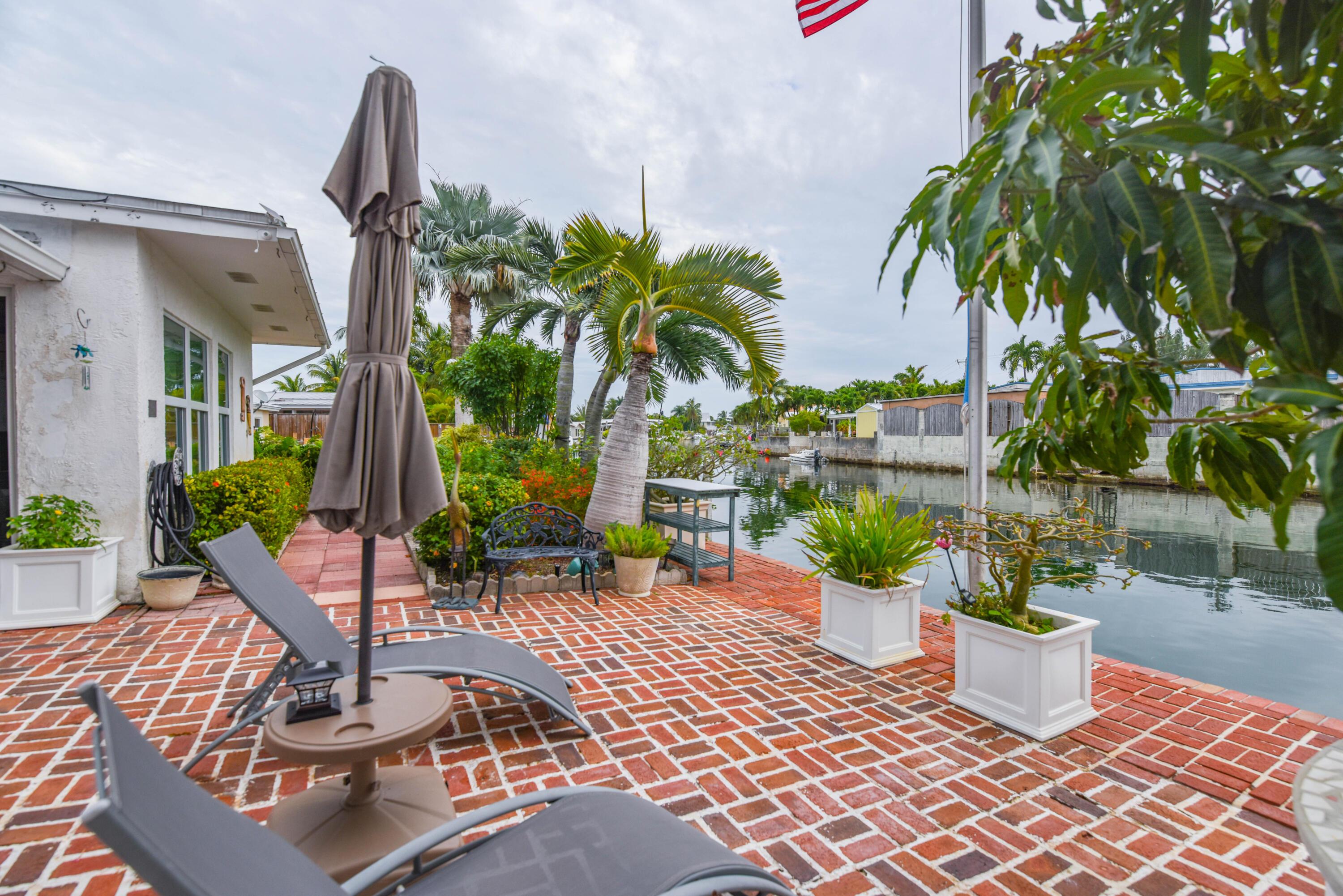 Image 3: 024-12BambooTerrace-KeyWest-FL-33040-FUL