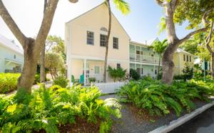 202 Southard Street