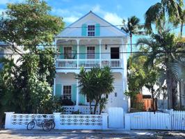 1432 Virginia Street