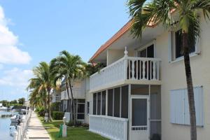 15 Sombrero Boulevard