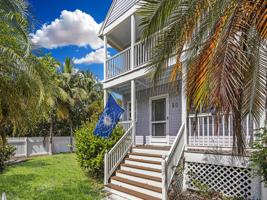 50 Spoonbill Way