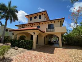 9 S Exuma Road