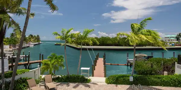 524 Sombrero Beach Road