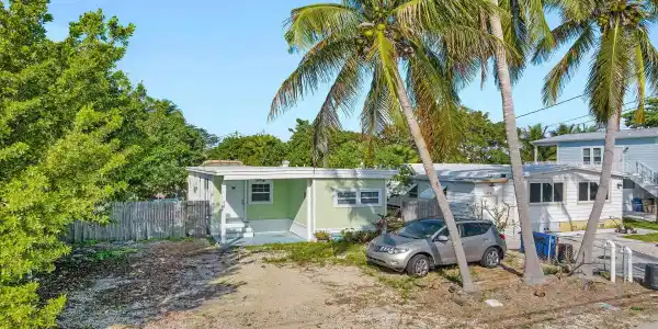 439 83Rd Street Ocean Street Ocean