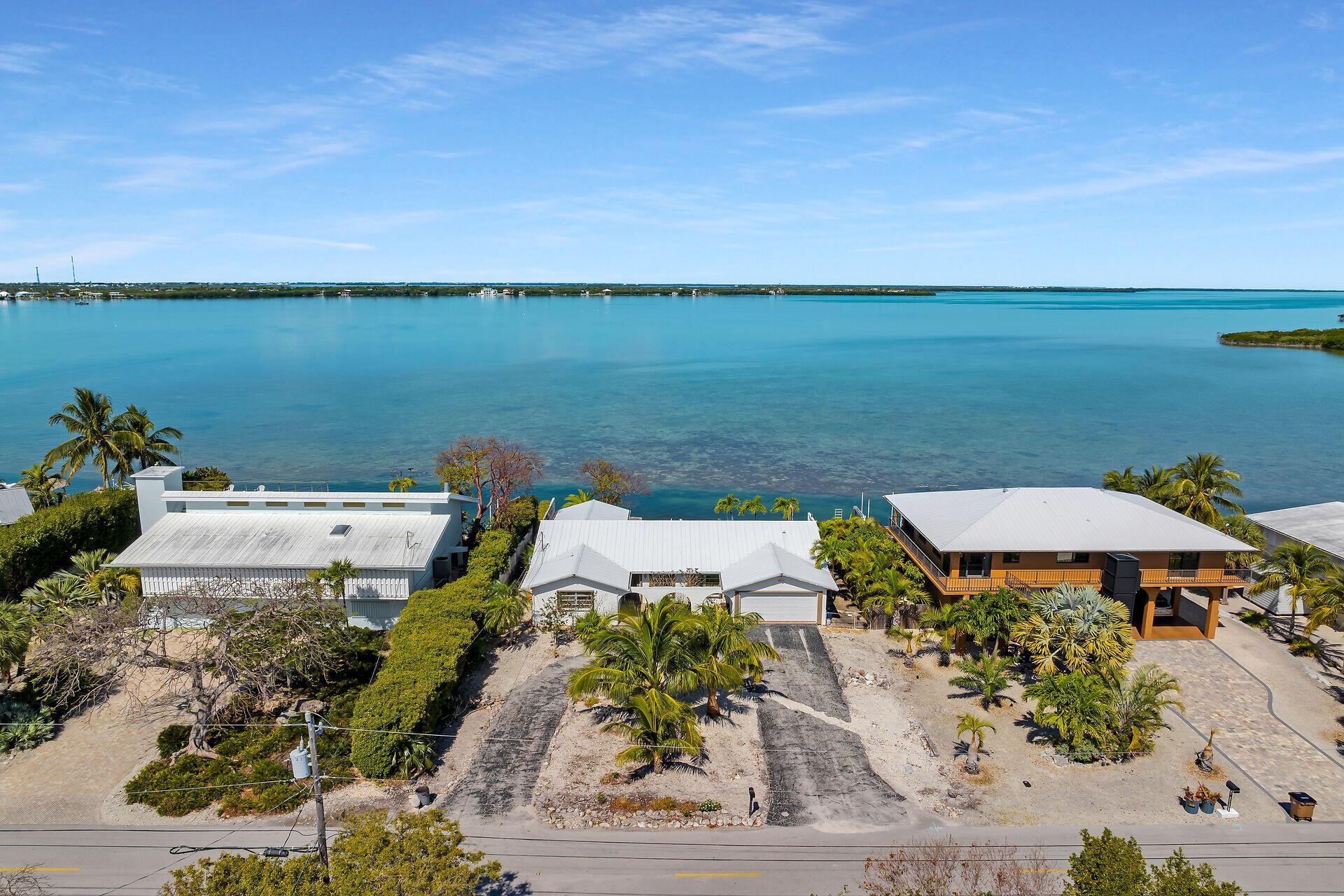 Image 1: virtual-tour-355276-mls-high-res-image-1
