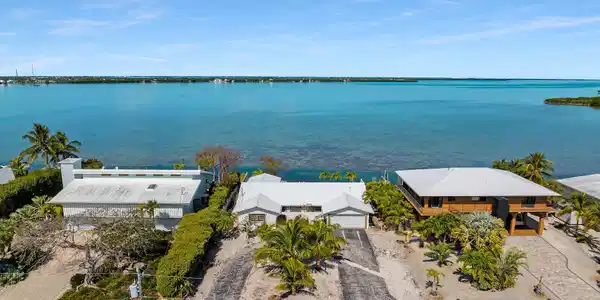 1060 W Shore Drive