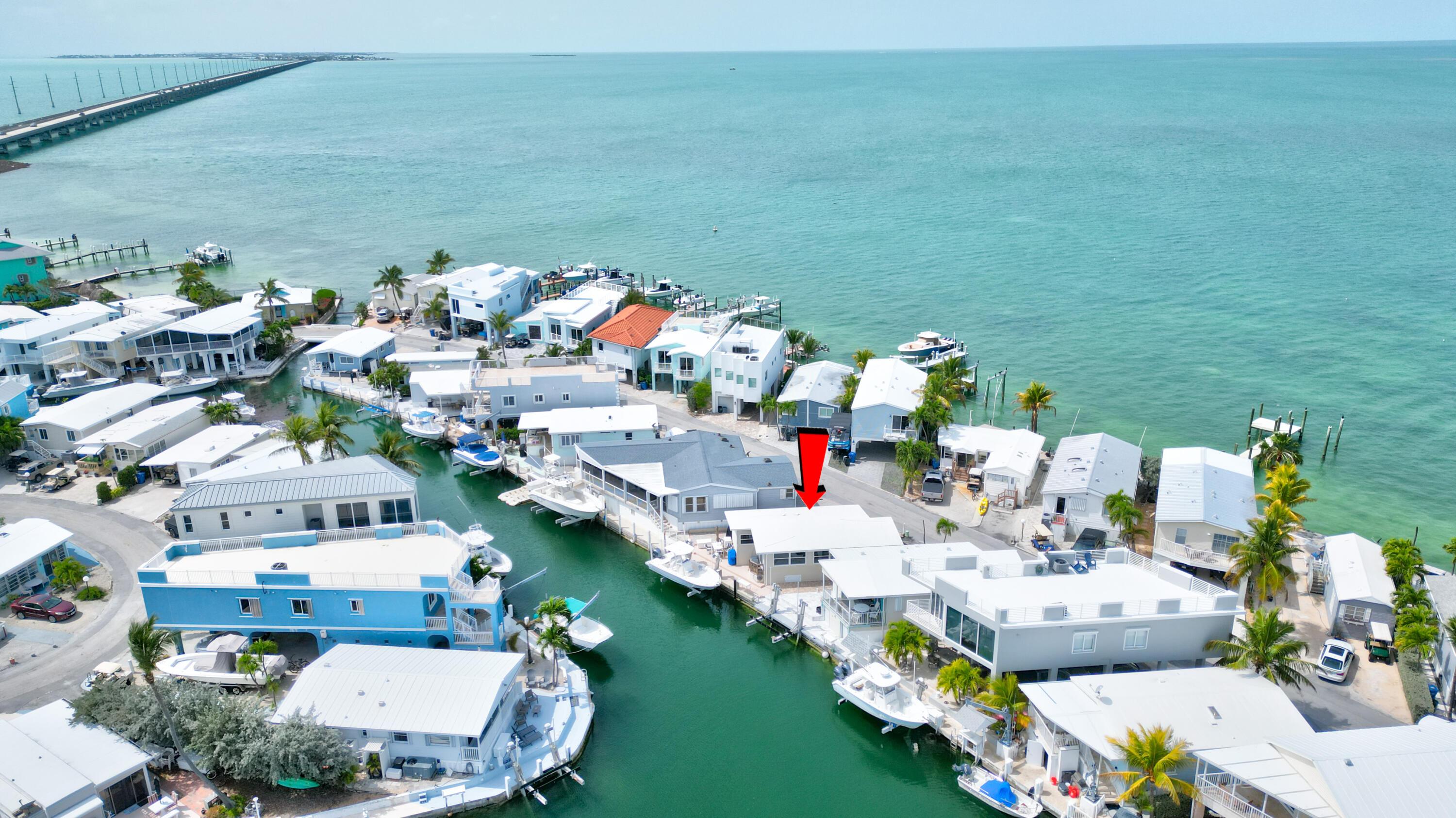 Image 2: 65821 Overseas Highway- #75-8