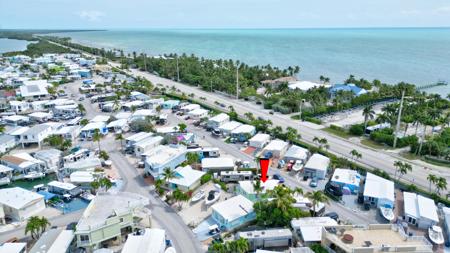 65821 Overseas Highway