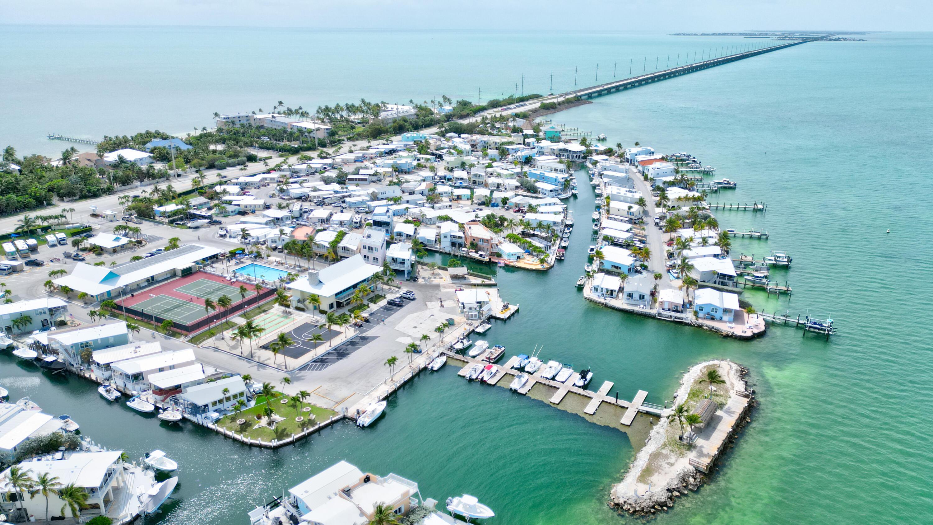 Image 2: 65821 Overseas Highway- #98-47 (1)