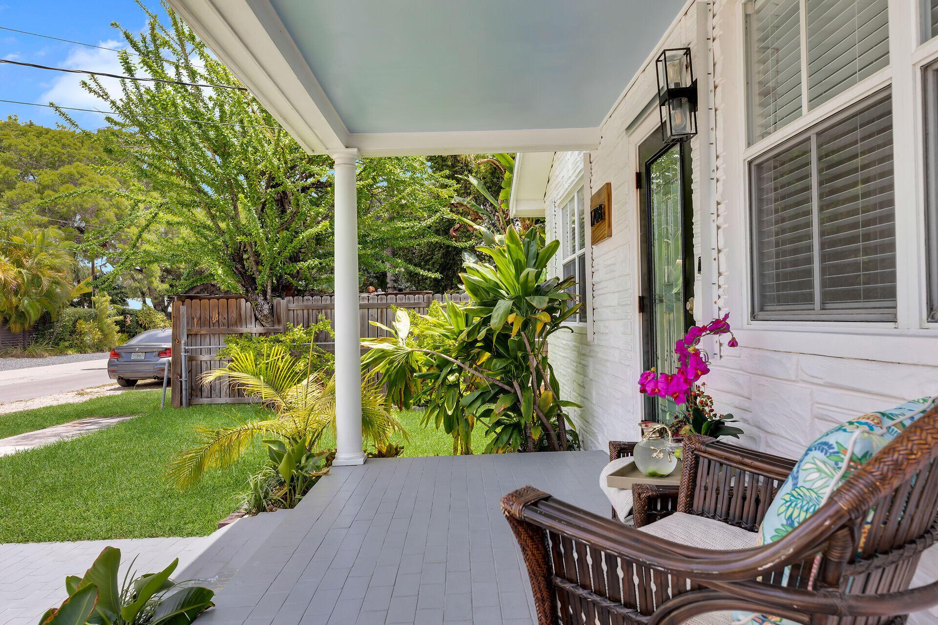 Image 4: virtual-tour-364862-05