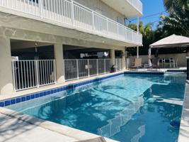 10 Beechwood Drive