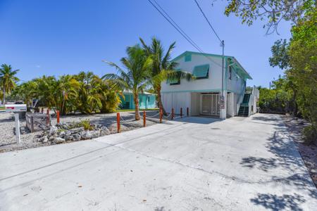30840 Ortega Lane