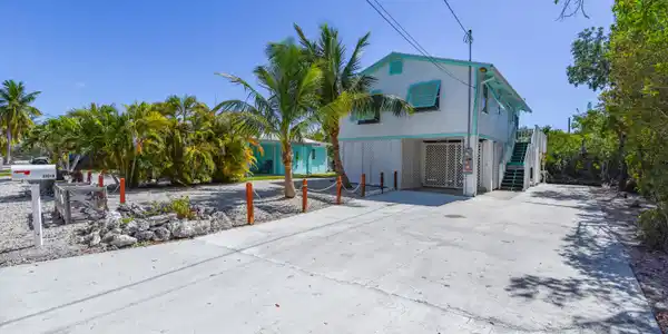 30840 Ortega Lane