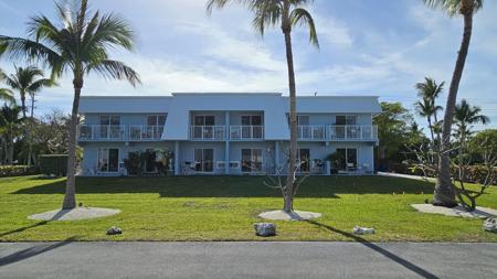 300 Duck Key Drive