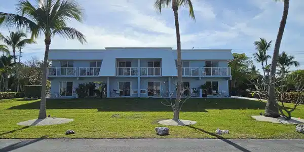 300 Duck Key Drive