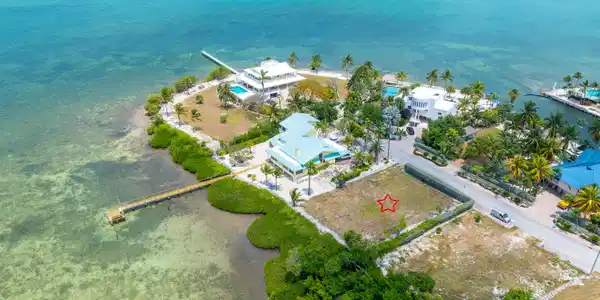 120-2 Pirates Cove Drive
