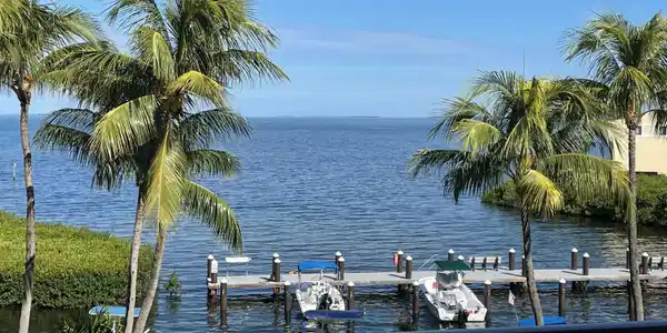 88500 Overseas Highway