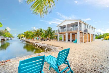 22988 Port Royal Lane