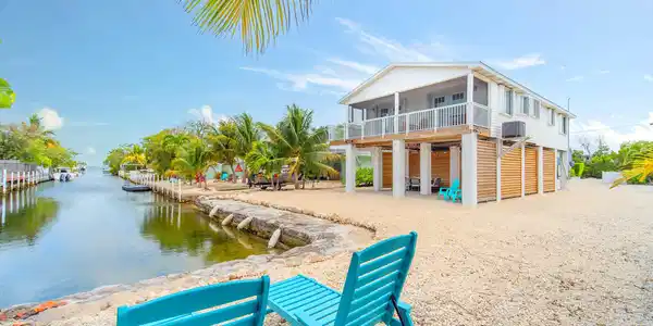 22988 Port Royal Lane