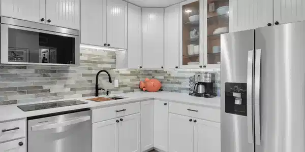 109 Avenue D
