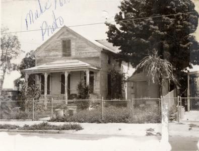 1428 Virginia Street
