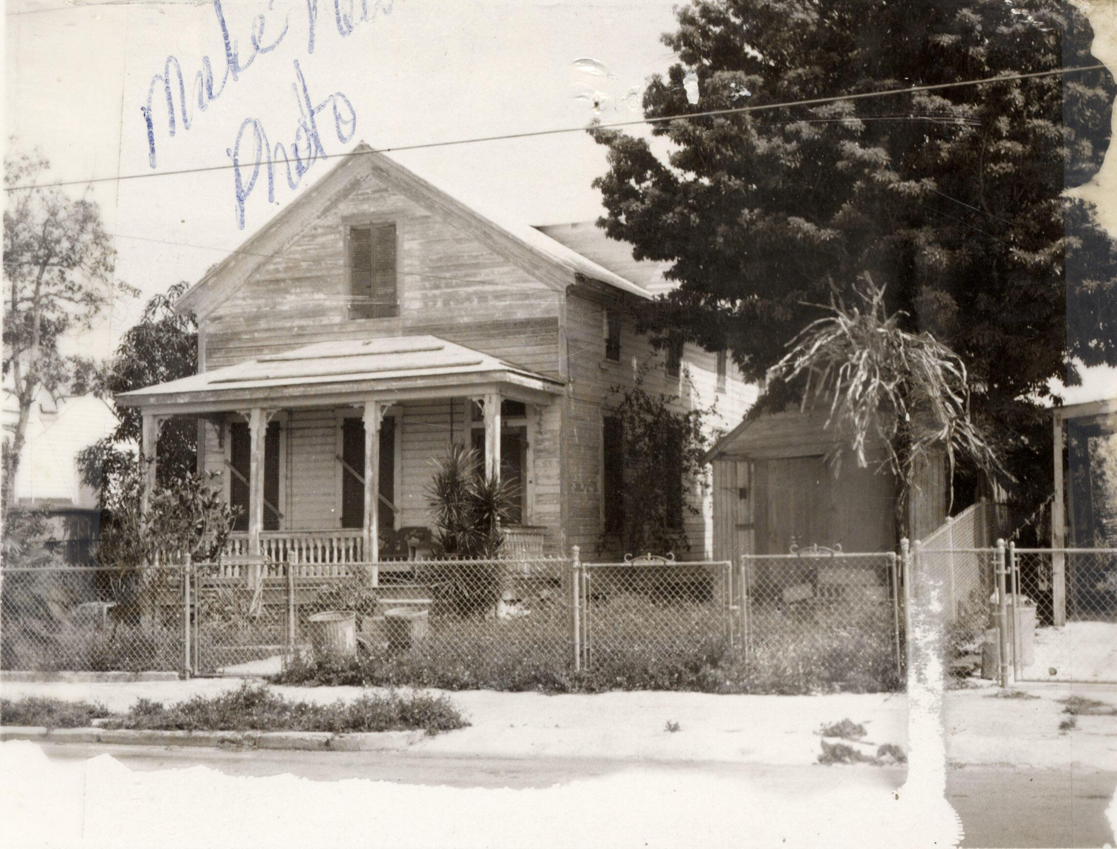 Image 1