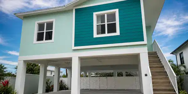 708 82Nd Street Ocean Street Ocean