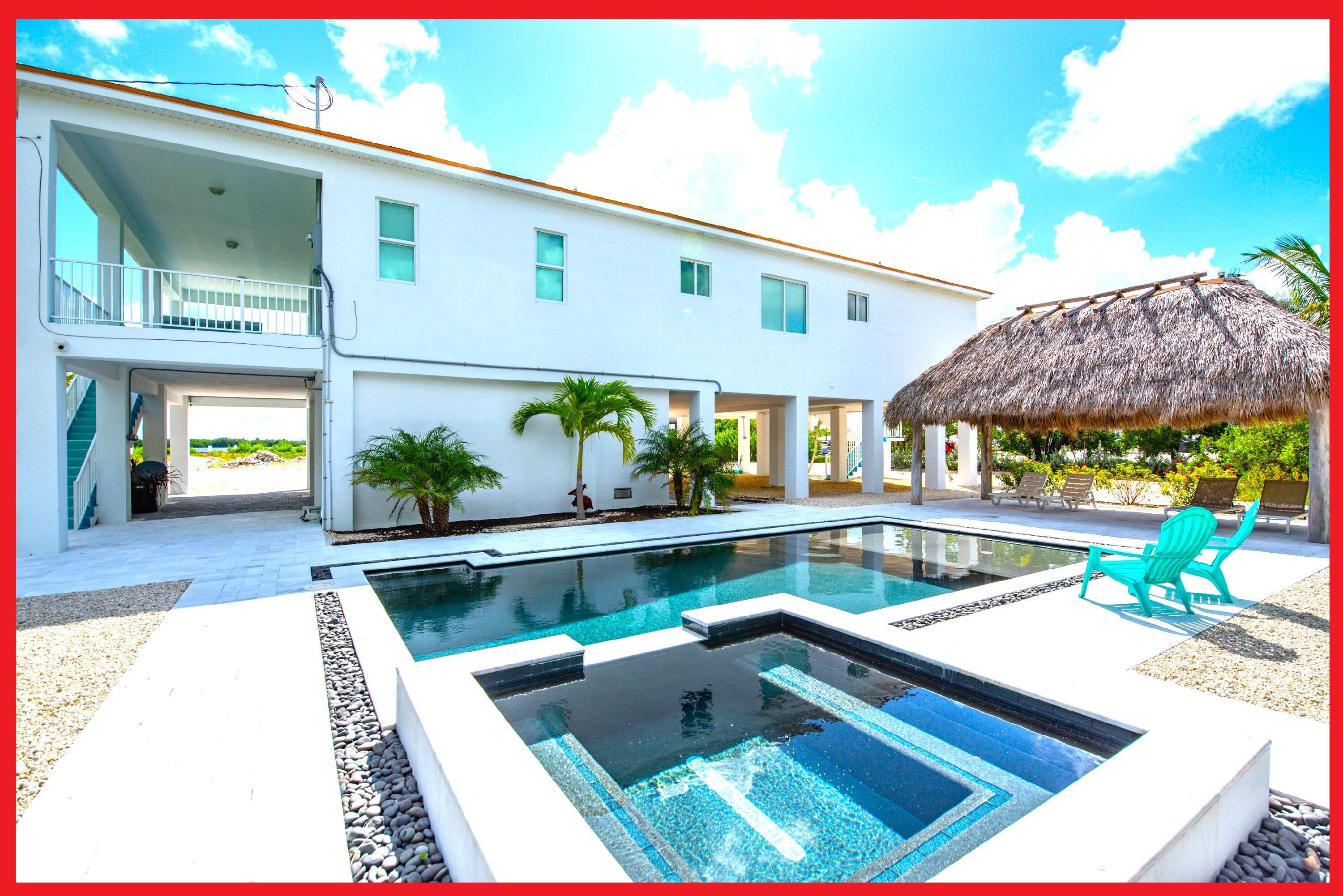 Image 1: 30980 Witters Lane pool_boundary