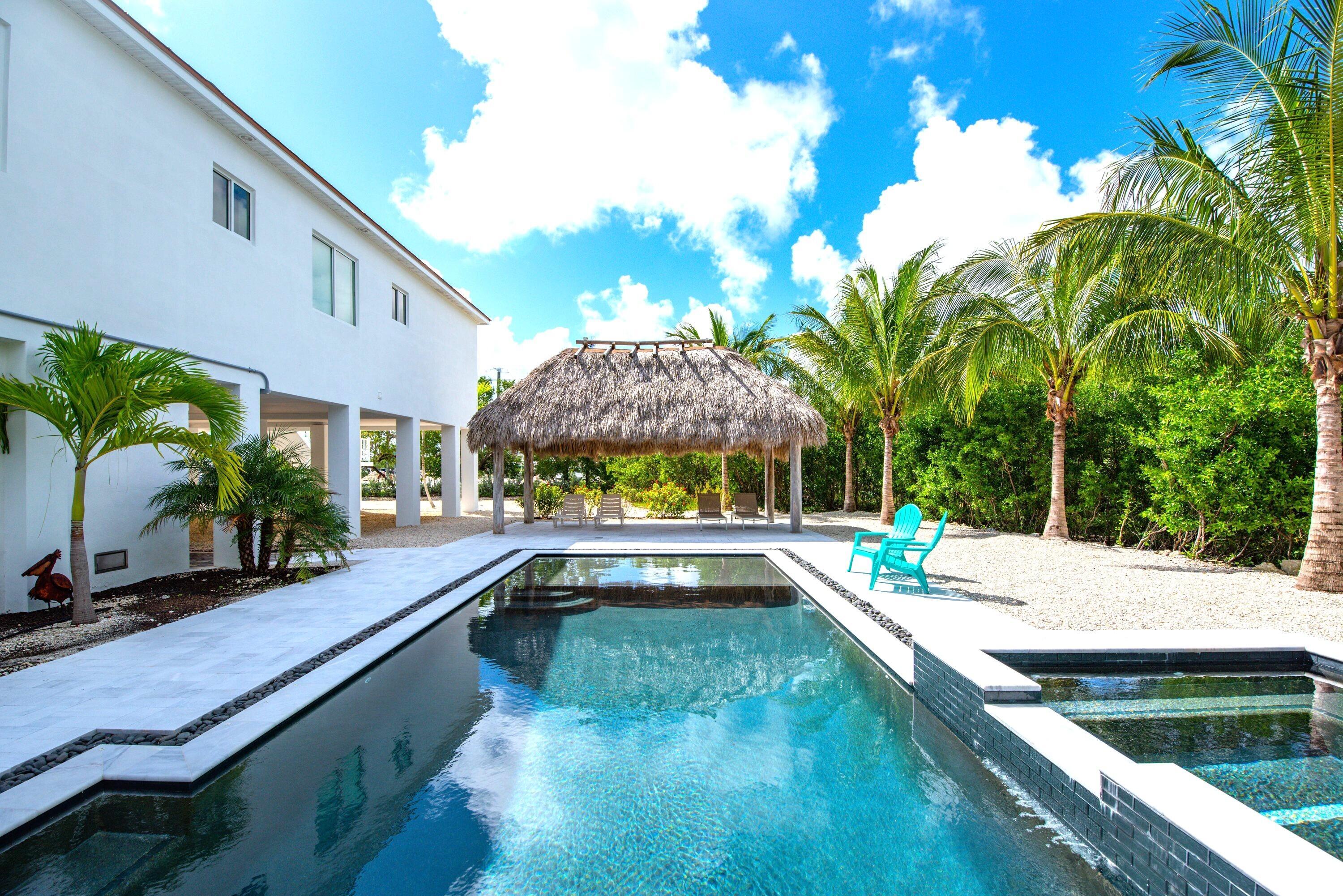 Image 2: 006-30980WittersLane-BigPineKey-FL-33043