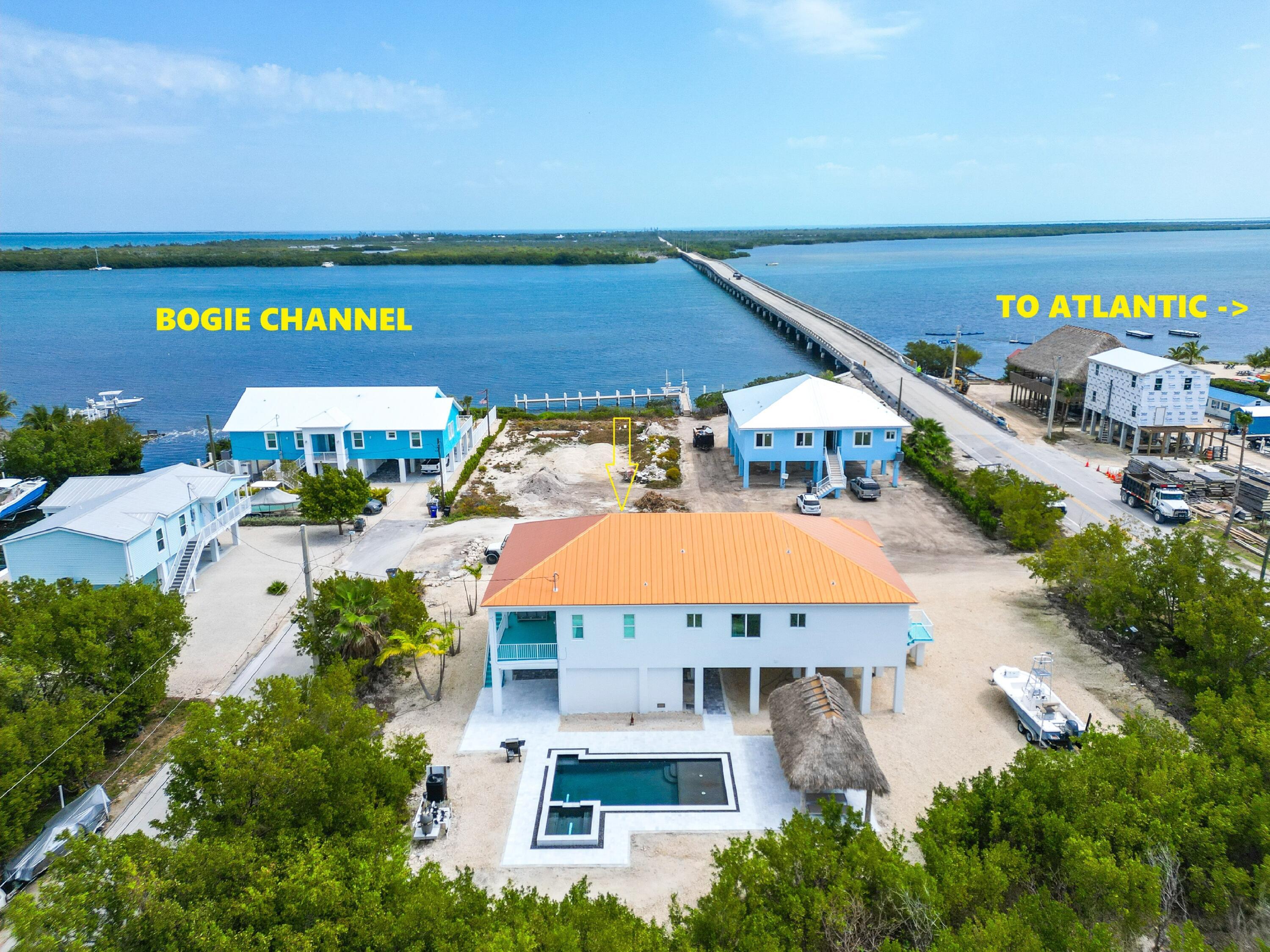 Image 4: 08-20250305-dji_fly_20250305_122910_580_