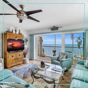 135 Coco Plum Drive