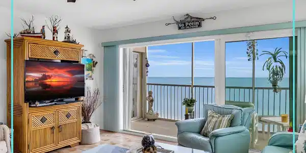 135 Coco Plum Drive