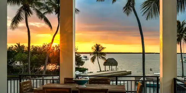 101954 Overseas Highway