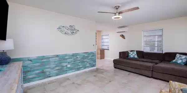 11231 2nd Ave Ocean