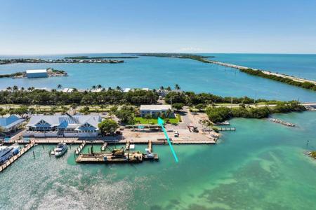 300 Duck Key Drive